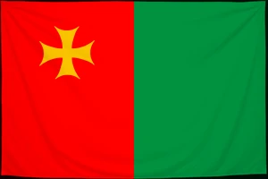 Флаг